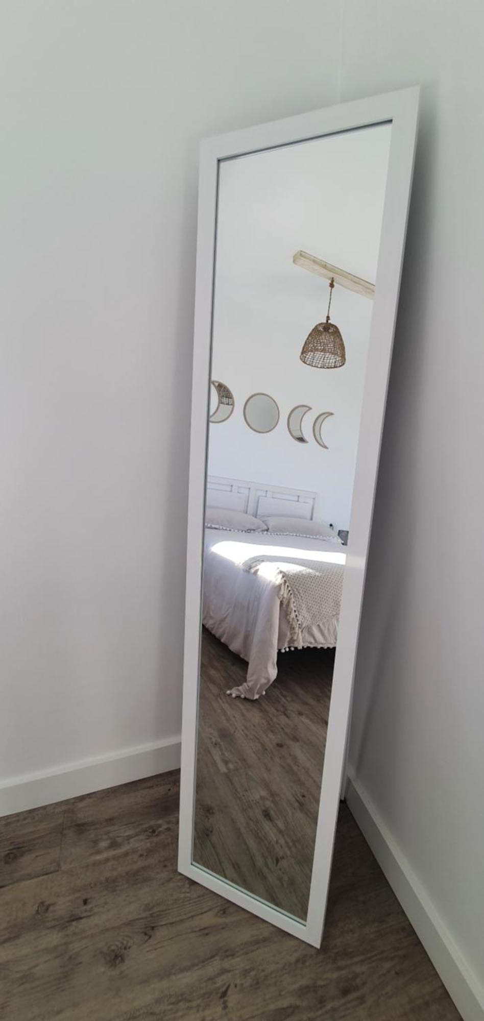 Apartamento A Cachola Cangas do Morrazo Exterior photo